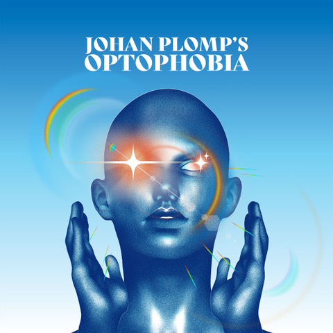 Johan Plomp’s – Orthophobia